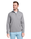 Vineyard Vines Men's Saltwater Quarter-Zip