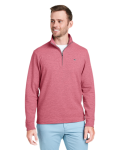 Vineyard Vines Men's Saltwater Quarter-Zip