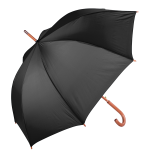 The Hotel Fashion Umbrella