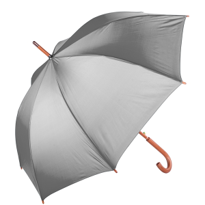 The Hotel Fashion Umbrella