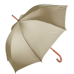 The Hotel Fashion Umbrella